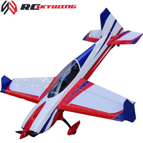SKYWING 60" Extra NG - White - INSTOCK